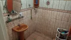 Foto 9 de Casa com 2 Quartos à venda, 90m² em Parque do Estado, Mogi Mirim