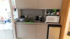 Foto 5 de Flat com 2 Quartos para alugar, 85m² em Itaim Bibi, São Paulo