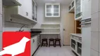 Foto 8 de Apartamento com 3 Quartos à venda, 118m² em Vila Andrade, São Paulo