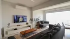 Foto 5 de Apartamento com 2 Quartos à venda, 94m² em Brooklin, São Paulo
