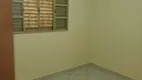 Foto 10 de Casa com 3 Quartos à venda, 120m² em Jardim Floridiana, Rio Claro