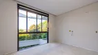 Foto 75 de Casa de Condomínio com 4 Quartos à venda, 369m² em São Braz, Curitiba
