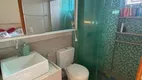 Foto 14 de Apartamento com 3 Quartos à venda, 74m² em Casa Amarela, Recife