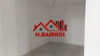 Foto 22 de Apartamento com 4 Quartos à venda, 410m² em Parque Residencial Aquarius, São José dos Campos