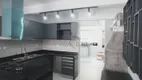 Foto 3 de Apartamento com 4 Quartos à venda, 170m² em Jardim Paulista, São Paulo