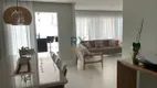 Foto 3 de Apartamento com 4 Quartos à venda, 241m² em Água Branca, São Paulo