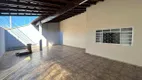 Foto 18 de Casa com 4 Quartos à venda, 160m² em Residencial Parque Colina Verde, Bauru