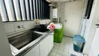 Foto 18 de Apartamento com 4 Quartos à venda, 181m² em Aldeota, Fortaleza