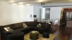 Foto 14 de Apartamento com 3 Quartos à venda, 131m² em Jardim Ermida I, Jundiaí