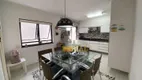 Foto 8 de Apartamento com 3 Quartos à venda, 145m² em Santa Paula, São Caetano do Sul