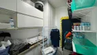 Foto 21 de Apartamento com 3 Quartos à venda, 112m² em Barra da Tijuca, Rio de Janeiro