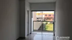 Foto 3 de Sobrado com 2 Quartos à venda, 85m² em Porto Belo, Porto Belo
