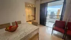 Foto 21 de Apartamento com 3 Quartos à venda, 98m² em Pituba, Salvador