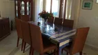Foto 19 de Casa de Condomínio com 3 Quartos à venda, 260m² em Condominio Ville de France, Itatiba