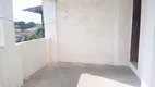 Foto 15 de Casa com 3 Quartos para alugar, 100m² em Jardim São Paulo, Recife