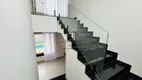 Foto 84 de Casa de Condomínio com 4 Quartos à venda, 323m² em Condominio Residencial Mont Blanc, São José dos Campos