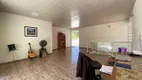 Foto 12 de Casa de Condomínio com 5 Quartos à venda, 500m² em Sebastiana, Teresópolis