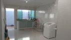 Foto 20 de Casa com 3 Quartos à venda, 120m² em Jardim Vitória, Macaé