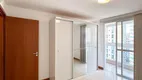 Foto 5 de Apartamento com 4 Quartos à venda, 217m² em Barro Vermelho, Vitória