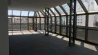 Foto 10 de Sala Comercial à venda, 661m² em Cidade Baixa, Porto Alegre