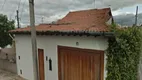 Foto 3 de Casa com 3 Quartos à venda, 160m² em Vila Louzada, Sorocaba