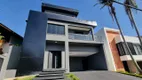 Foto 14 de Casa de Condomínio com 4 Quartos à venda, 400m² em Residencial Quatro, Santana de Parnaíba