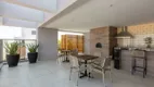 Foto 25 de Apartamento com 2 Quartos à venda, 70m² em Vila Romana, São Paulo