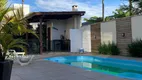 Foto 4 de Casa com 4 Quartos à venda, 400m² em , Garopaba