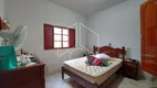 Foto 7 de Casa com 3 Quartos à venda, 110m² em Palmital, Marília