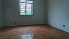 Foto 3 de Apartamento com 2 Quartos à venda, 75m² em Todos os Santos, Rio de Janeiro