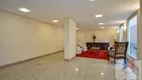 Foto 9 de Apartamento com 3 Quartos à venda, 214m² em Jardim Paulista, São Paulo