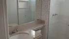 Foto 16 de Apartamento com 3 Quartos à venda, 163m² em Parque Prado, Campinas