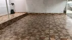 Foto 8 de Casa com 4 Quartos à venda, 127m² em Mutondo, São Gonçalo