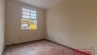 Foto 10 de Apartamento com 2 Quartos para alugar, 60m² em Santana, Porto Alegre