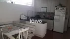 Foto 6 de Sobrado com 3 Quartos à venda, 190m² em Vila Clementino, São Paulo