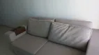 Foto 7 de Apartamento com 2 Quartos para alugar, 54m² em Boa Viagem, Recife