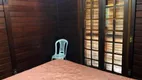 Foto 19 de Casa de Condomínio com 7 Quartos à venda, 263m² em Iconha, Guapimirim