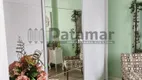Foto 14 de Kitnet com 2 Quartos à venda, 60m² em Itararé, São Vicente