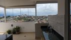 Foto 12 de Cobertura com 2 Quartos à venda, 112m² em Fernão Dias, Belo Horizonte