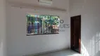 Foto 38 de Casa de Condomínio com 3 Quartos à venda, 20000m² em Várzea, Sete Lagoas