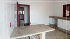 Foto 6 de Casa de Condomínio com 4 Quartos à venda, 285m² em Loteamento Caminhos de Sao Conrado Sousas, Campinas