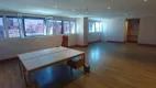 Foto 8 de Sala Comercial com 1 Quarto para venda ou aluguel, 86m² em Liberdade, São Paulo