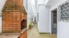 Foto 4 de Casa de Condomínio com 3 Quartos à venda, 125m² em Vila Cordeiro, São Paulo