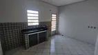 Foto 19 de Casa com 2 Quartos à venda, 134m² em Vila Água Funda, São Paulo