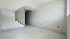 Foto 5 de Casa com 3 Quartos à venda, 75m² em Céu Azul, Belo Horizonte