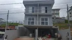 Foto 5 de Casa de Condomínio com 3 Quartos à venda, 125m² em Jardim Rio das Pedras, Cotia
