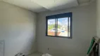 Foto 9 de Casa com 2 Quartos à venda, 200m² em Jardim Europa, Bragança Paulista