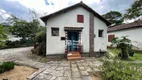 Foto 20 de Casa com 3 Quartos à venda, 140m² em Jardim Ouro Preto, Nova Friburgo