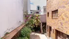 Foto 14 de Casa com 3 Quartos à venda, 253m² em Rio Branco, Porto Alegre