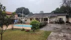 Foto 2 de Fazenda/Sítio com 3 Quartos à venda, 400m² em Village Campinas, Campinas